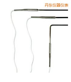 丹東經(jīng)濟型二等標準鉑電阻