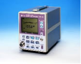 丹東高精度大量程噪音分析儀