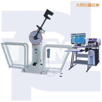 ��ͬ΢�C���ƛ_��ԇ�C