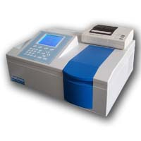 ��ͬ�p��������ֹ���Ӌ