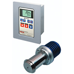 ��ͬ��������x