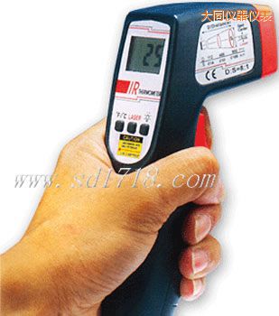 ��ͬ�t��ض�Ӌ