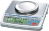 ��������_��,600g,0.01g,��̖:EK-600H,Ʒ��:�ձ�AND