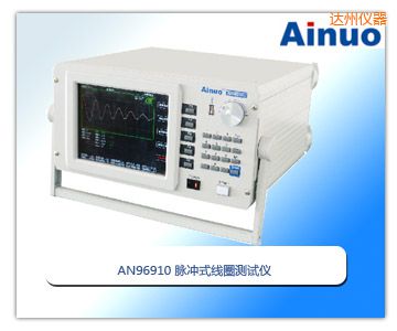 �_(d��)���}�_ʽ��Ȧ�yԇ�x