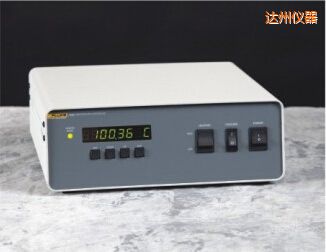 達州Rosemount 設計恒溫槽的控制器