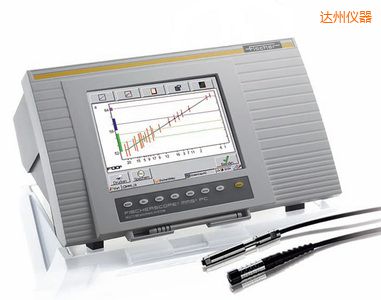 �_(d��)���_(t��i)ʽͿ�Ӝy��x