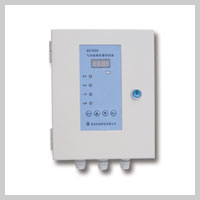 �_(d��)�ݹ̶�ʽ��ͨ�����w�z�y(c��)��(b��o)��������