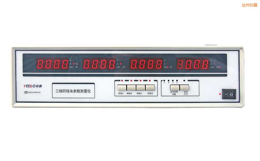 �_(d��)������늅���(sh��)�yԇ�x