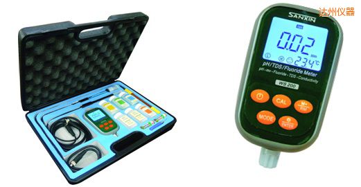 �_�ݷ��x��/늌��ʃx