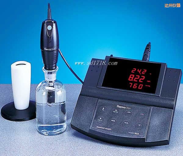 �_(d��)�������x