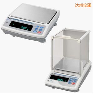 �_���ձ�AND MCϵ�о�����ƽ