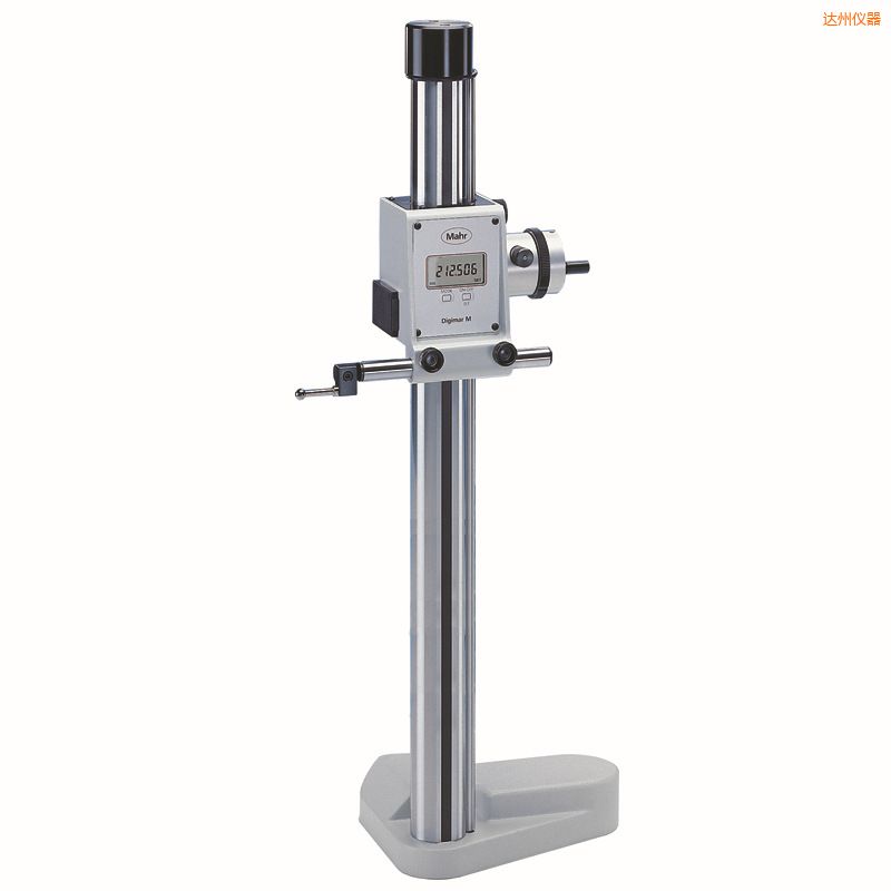 �_(d��)�ݔ�(sh��)�@�߶Ȝy(c��)������(xi��n)�x