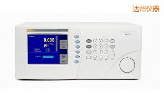 �_�ݸ߼��͚��w����������У��(zh��n)��