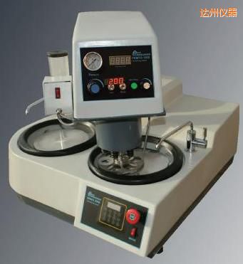 �_(d��)��ȫ�Ԅ���ĥ����C(j��)