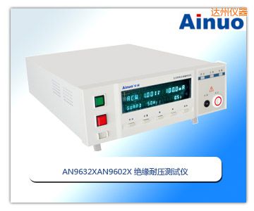 �_�ݽ^���͉��yԇ�x