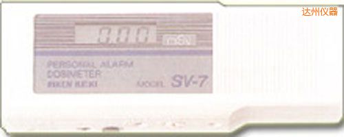 �_(d��)�ݷ������侀�z�y�x