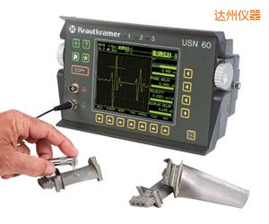 �_�ݱ�yʽ����̽���x