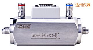 �_�݌���Ԫ��