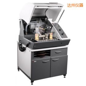 �_(d��)����/�Ԅӽ����и�C(j��)