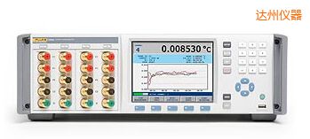 �_(d��)�ݳ���(j��)�y��늘�