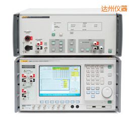 �_�ݳ����������(bi��o)��(zh��n)Դ