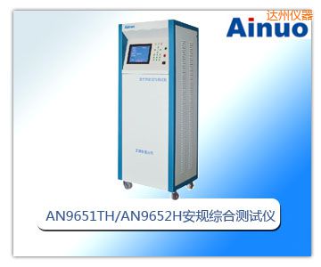 �_�݆���������Ͱ�Ҏ(gu��)�C�Ϝyԇ�x��