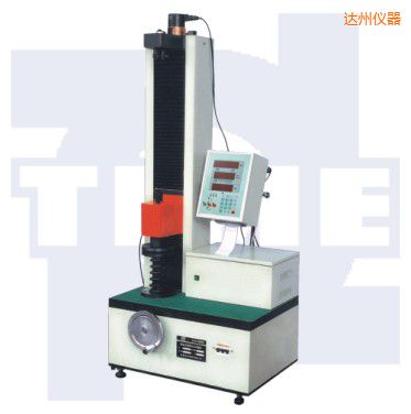 �_(d��)��ȫ�Ԅ�(d��ng)�p��(sh��)�@ʾ��������ԇ�(y��n)�C(j��)