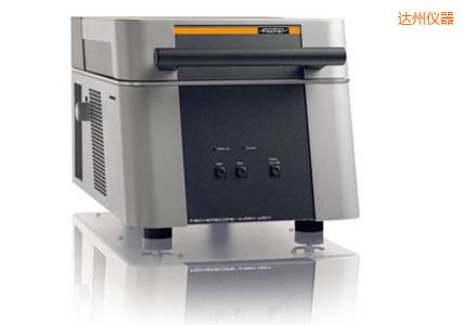 �_��X�侀�ɹ�y���x