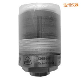 �_(d��)�ݟo���S�Р�B(t��i)�O(ji��n)�y(c��)��