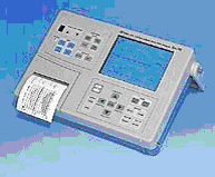 �_(d��)���pͨ����Ӽ�����(sh��)�r�����x