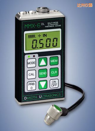 �_(d��)�ݳ����y(c��)��x