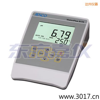 �_(d��)���_(t��i)ʽ���������߀ԭ���x�����ضȜy(c��)ԇ�x