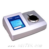 �_(d��)���ԄӔ�(sh��)��ʽ����Ӌ(j��)