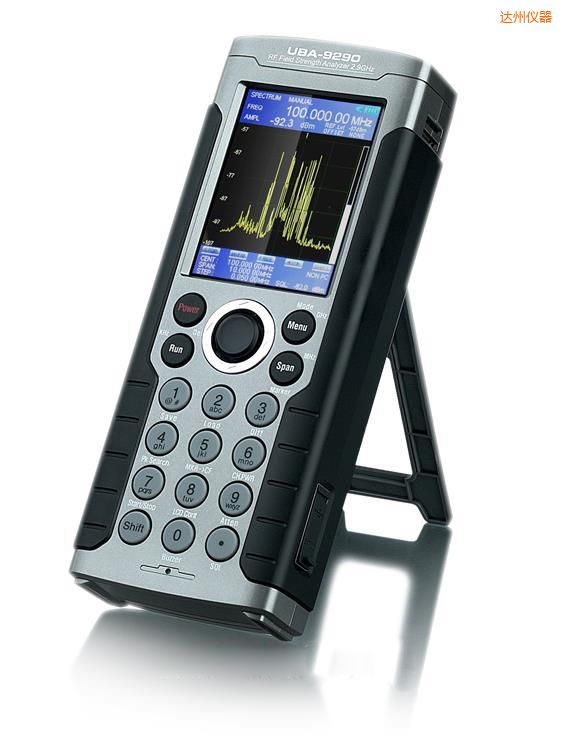 �_(d��)�����l��(ch��ng)��(qi��ng)�����xUBA9210(2.1GHz)