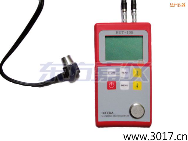 �_(d��)�ݳ����y��x