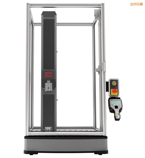 �_��Criterion�Ř� ����f��ԇ�C��1N��5kN��