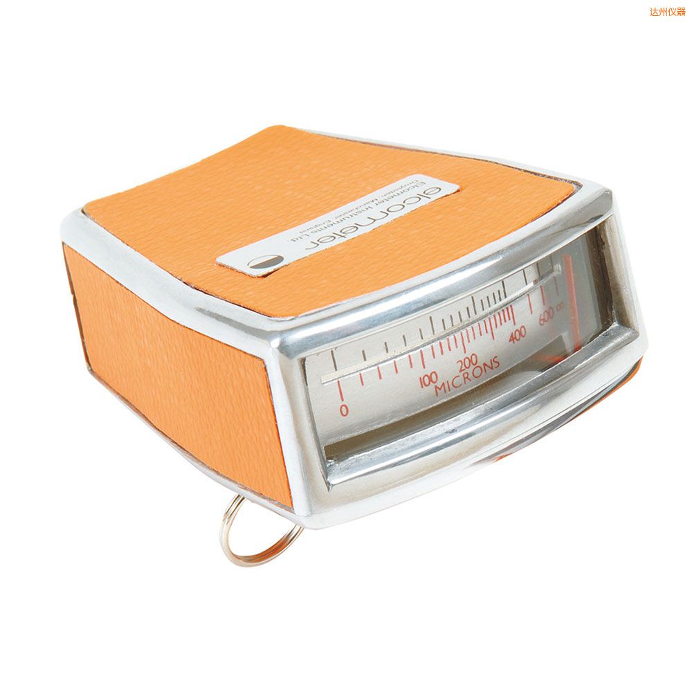 �_(d��)��Ϳ�Ӝy��x