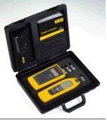 �_(d��)����|�y(c��)ԇ�x