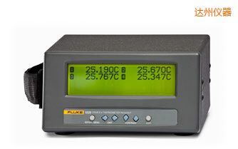 �_(d��)����ͨ����yʽ�y(c��)�؃x