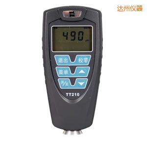 �_(d��)�ݸ��Ӝy(c��)��x