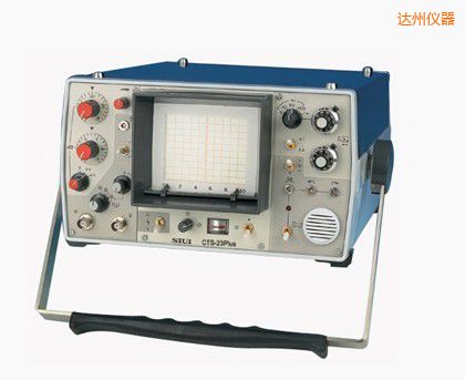 �_(d��)��ģ�M����̽���x