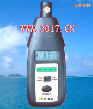 �_(d��)��¶�c(di��n)�x