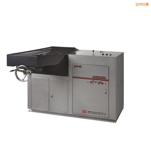 �_(d��)��䓽��ԇ�C