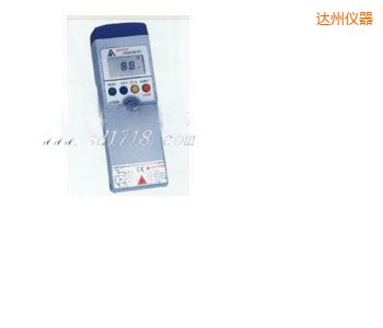 �_(d��)�ݴ�������t��ضȱ�