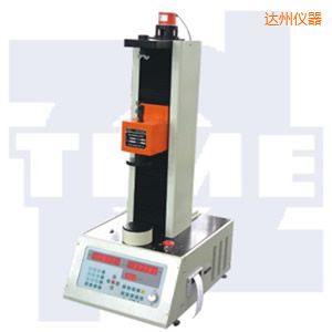 �_(d��)��ȫ�Ԅ�(d��ng)��������ԇ�(y��n)�C(j��)50~300kN