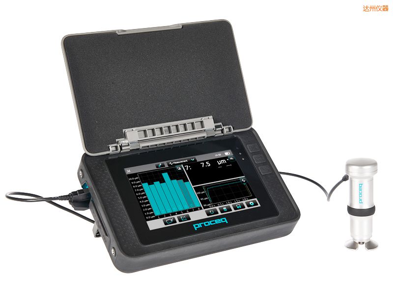 �_(d��)�ݱ�yʽӲ�Ȝy(c��)ԇ�x