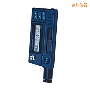 �_(d��)�ݕr��һ�w������Ӳ��Ӌ(j��)