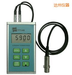 �_(d��)�ݕr(sh��)�������y(c��)��x