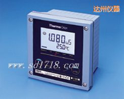 �_(d��)�ݔ�(sh��)�ִ惦(ch��)ʾ����