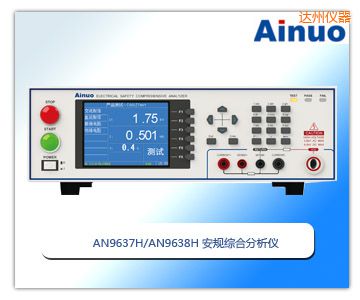 �_(d��)�ݰ�Ҏ(gu��)�C�Ϸ����x